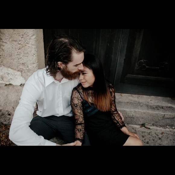 Meet your Posher, Ale - Picture 2 of 3